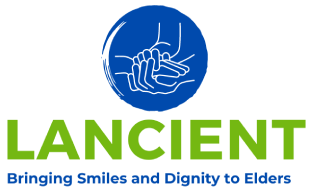 logo lancient